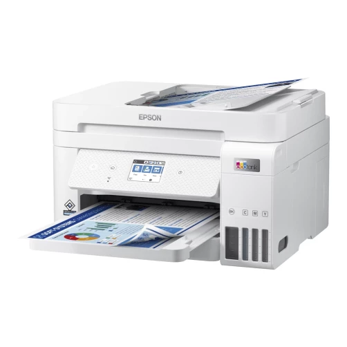 Original Epson C11CJ60407 Tintenstrahldrucker 