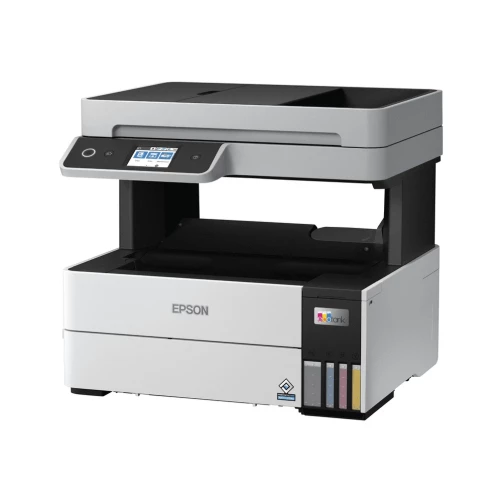 Original Epson C11CJ89402 Tintenstrahldrucker 