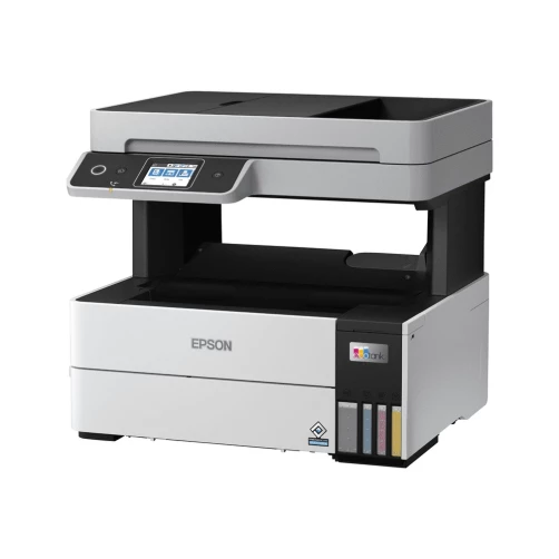 Original Epson C11CJ88402 Tintenstrahldrucker 