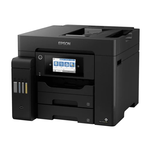 Original Epson C11CJ30401 Tintenstrahldrucker 
