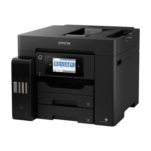 Original Epson C11CJ29401 Tintenstrahldrucker 