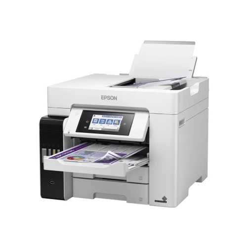 Original Epson C11CJ28401 Tintenstrahldrucker 