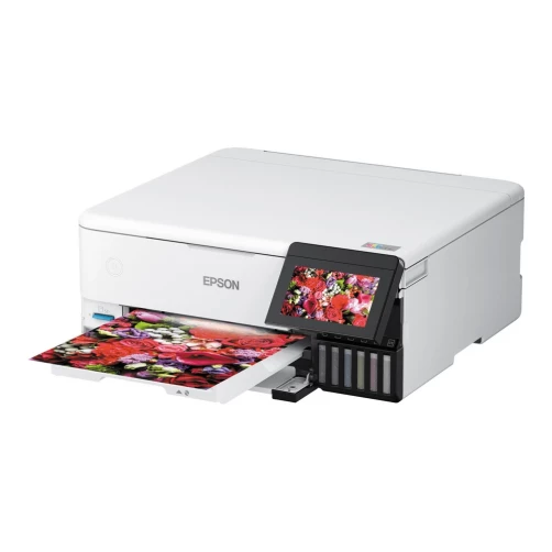Original Epson C11CJ20401 Tintenstrahldrucker 