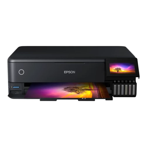 Original Epson C11CJ21401 Tintenstrahldrucker 
