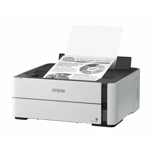 Original Epson C11CG94402 Tintenstrahldrucker 