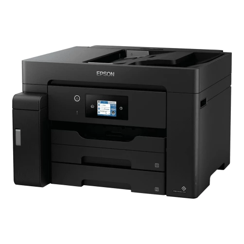 Original Epson C11CJ41401 Tintenstrahldrucker 