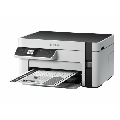 Original Epson C11CJ18401 Tintenstrahldrucker 