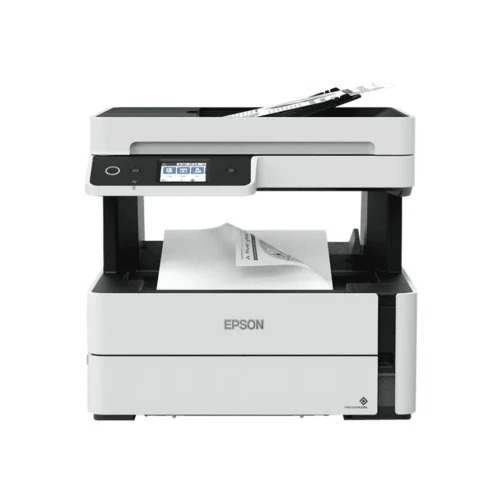 Original Epson C11CG93402 Tintenstrahldrucker 