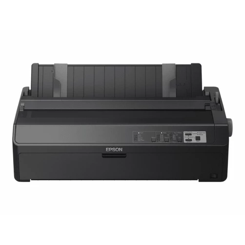 Original Epson C11CF38402A0 Matrixdrucker 