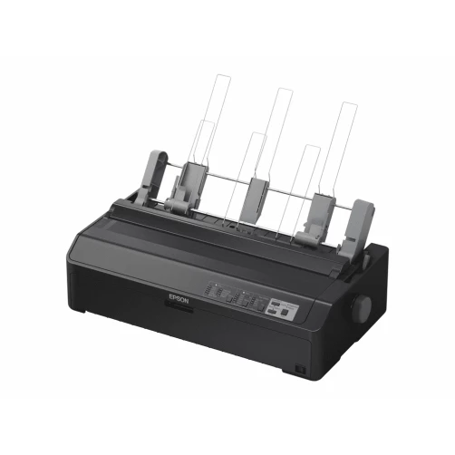 Original Epson C11CF40401 Matrixdrucker 