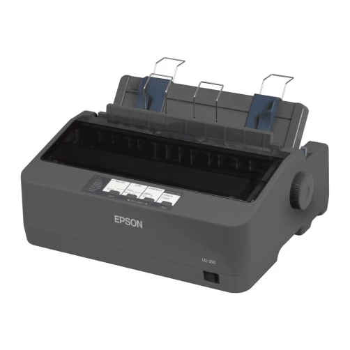Original Epson C11CC25001 Matrixdrucker 