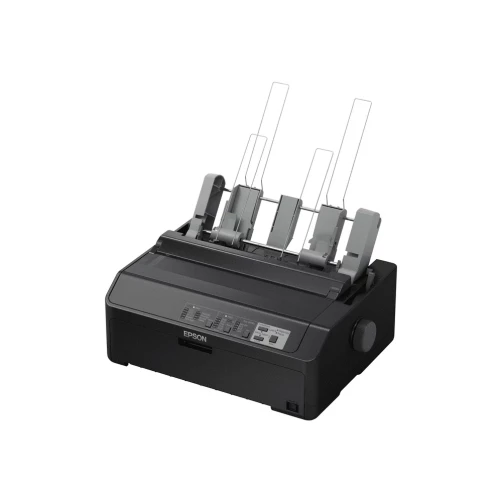 Original Epson C11CF39401 Matrixdrucker 
