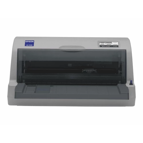 Original Epson C11C480141 Matrixdrucker 