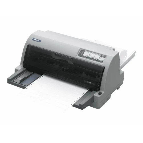 Original Epson C11CA13041 Matrixdrucker 