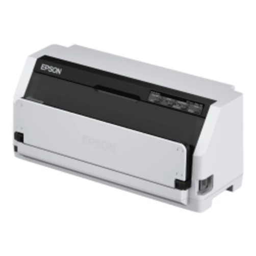 Original Epson C11CJ82401 Matrixdrucker 