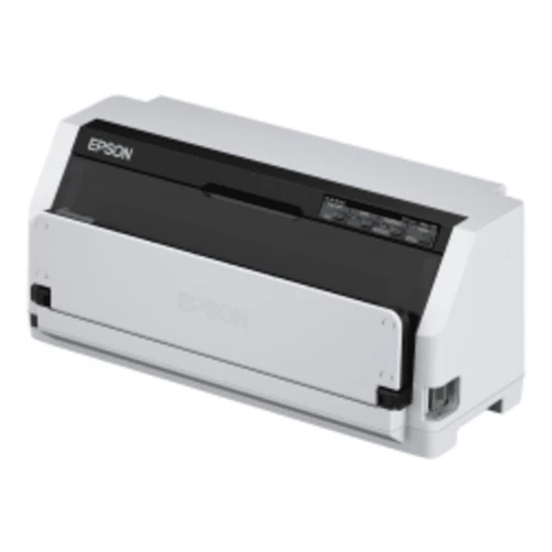 Original Epson C11CJ82403 Matrixdrucker 