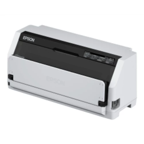 Original Epson C11CJ81401 Matrixdrucker 