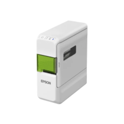 Original Epson C51CF48100 Etikettendrucker 