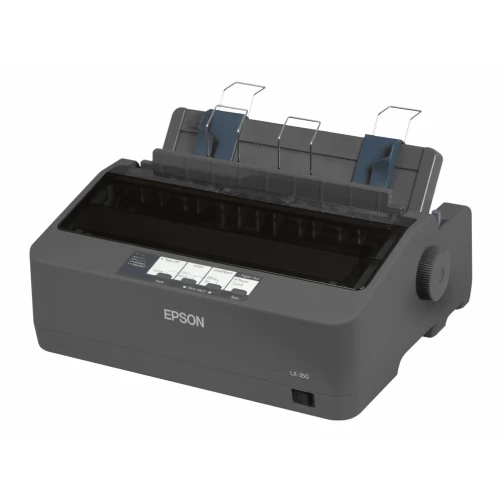 Original Epson C11CC24031 Matrixdrucker 