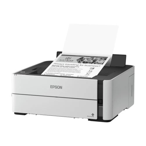 Original Epson C11CH44401 Tintenstrahldrucker 
