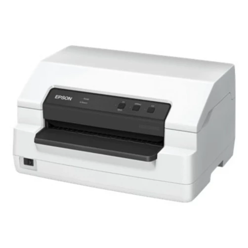 Original Epson C11CJ11401 Matrixdrucker 