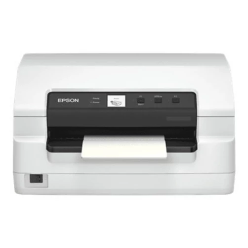 Original Epson C11CJ10401 Matrixdrucker 