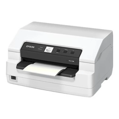 Original Epson C11CJ10403 Matrixdrucker 