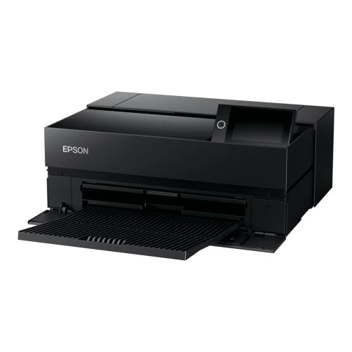 Original Epson C11CH38401 Tintenstrahldrucker 
