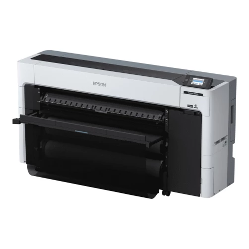 Original Epson C11CJ50301A0 Plotter 