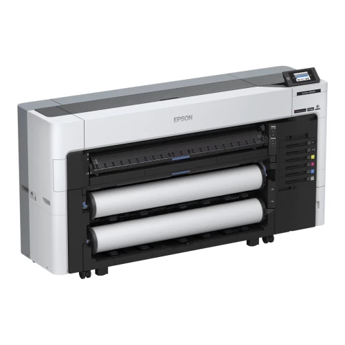 Original Epson C11CJ75301A0 Plotter 