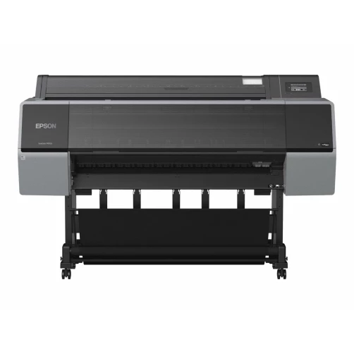 Original Epson C11CH13301A0 Plotter 