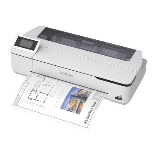 Original Epson C11CJ77301A0 Plotter 