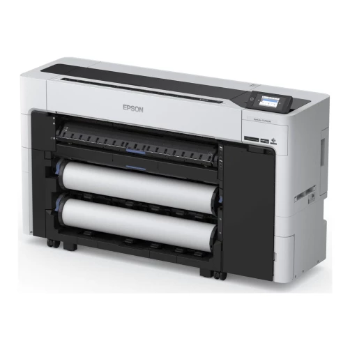 Original Epson C11CH82301A0 Plotter 