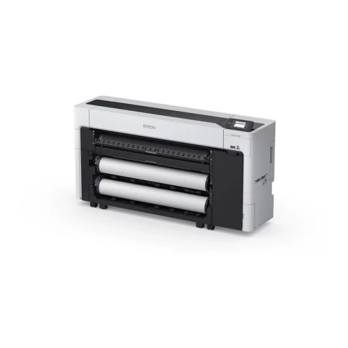 Original Epson C11CH83301A0 Plotter 