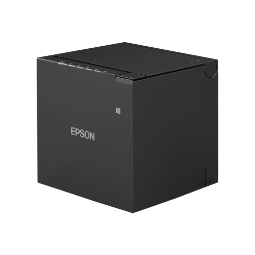 Original Epson C31CK50152 Bondrucker 