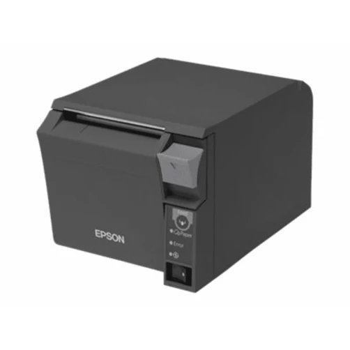 Original Epson C31CD38032 Bondrucker 