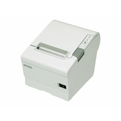 Original Epson C31CA85044A0 Bondrucker 