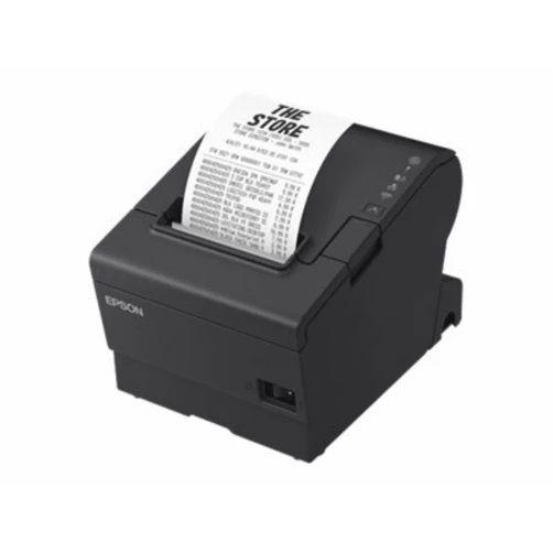 Original Epson C31CJ57112 Bondrucker 