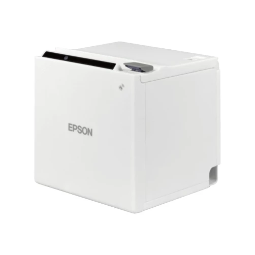 Original Epson C31CJ27121 Bondrucker 