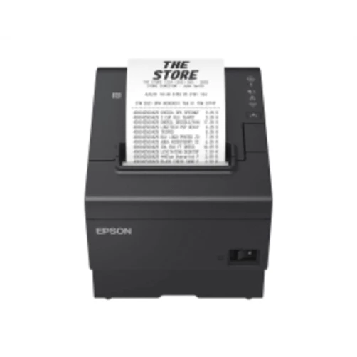 Original Epson C31CJ57132 Bondrucker 