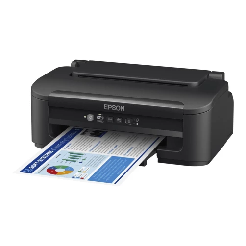 Original Epson C11CK92402 Tintenstrahldrucker 
