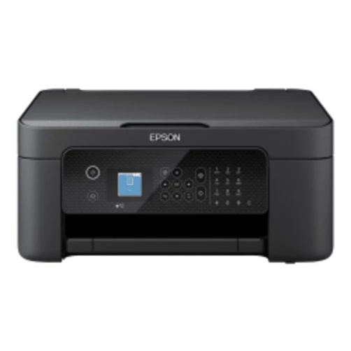 Original Epson C11CK64402 Tintenstrahldrucker 