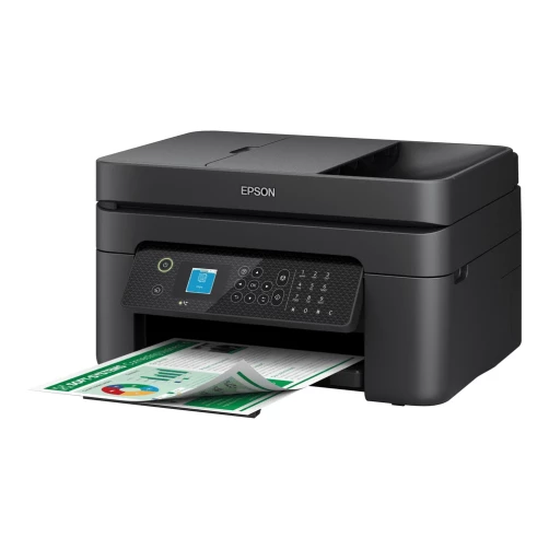 Original Epson C11CK63403 Tintenstrahldrucker 