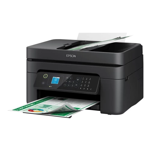 Original Epson C11CK63404 Tintenstrahldrucker 