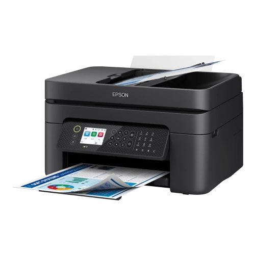 Original Epson C11CK62402 Tintenstrahldrucker 