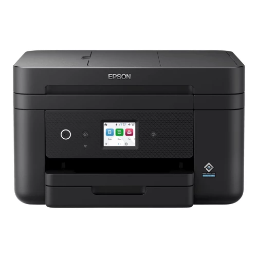 Original Epson C11CK60403 Tintenstrahldrucker 