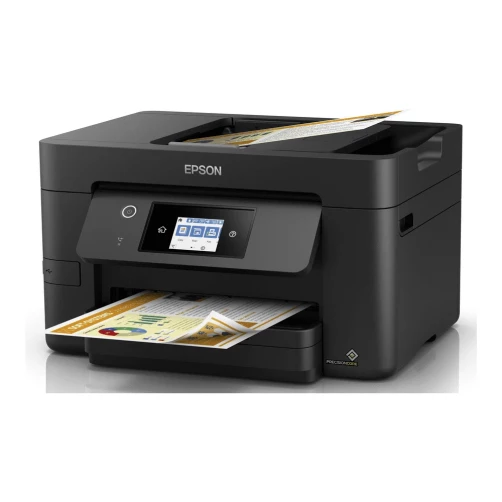 Original Epson C11CJ07403 Tintenstrahldrucker 