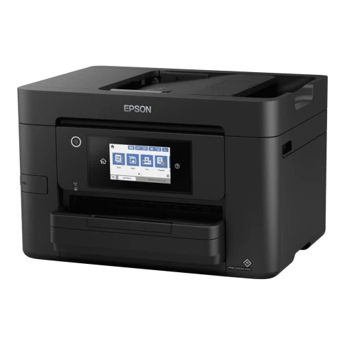 Original Epson C11CJ06403 Tintenstrahldrucker 