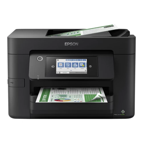 Original Epson C11CJ06404 Tintenstrahldrucker 
