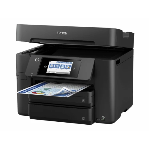 Original Epson C11CJ05402 Tintenstrahldrucker 